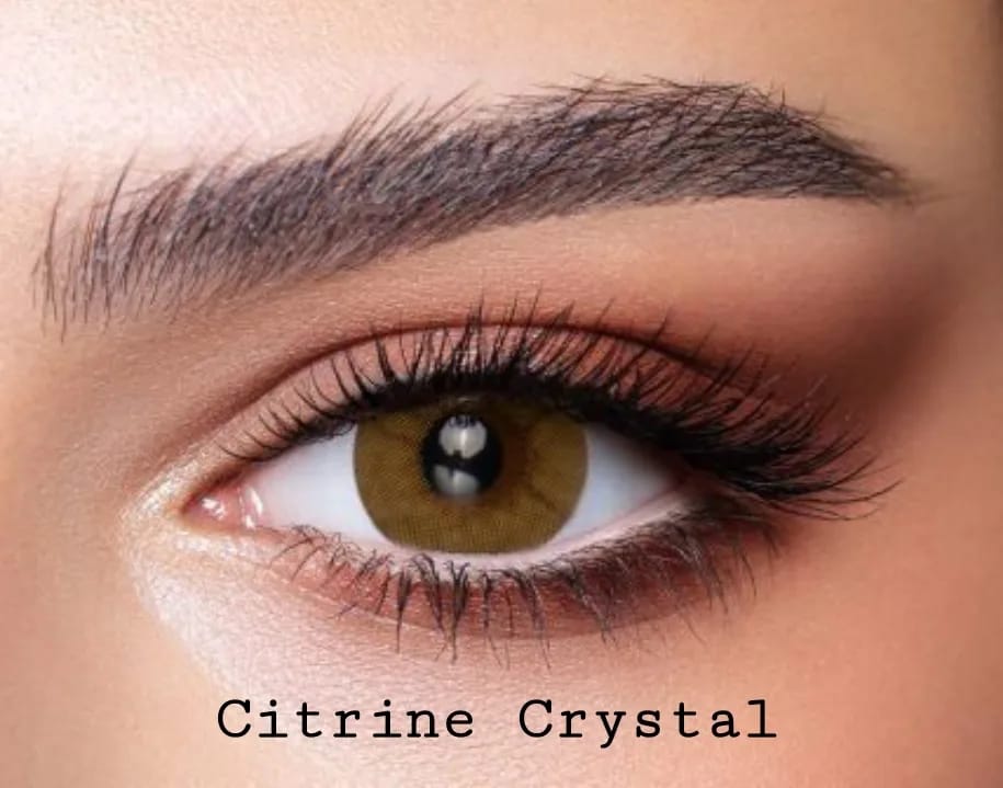 BELLA - CRITINE CRYSTAL