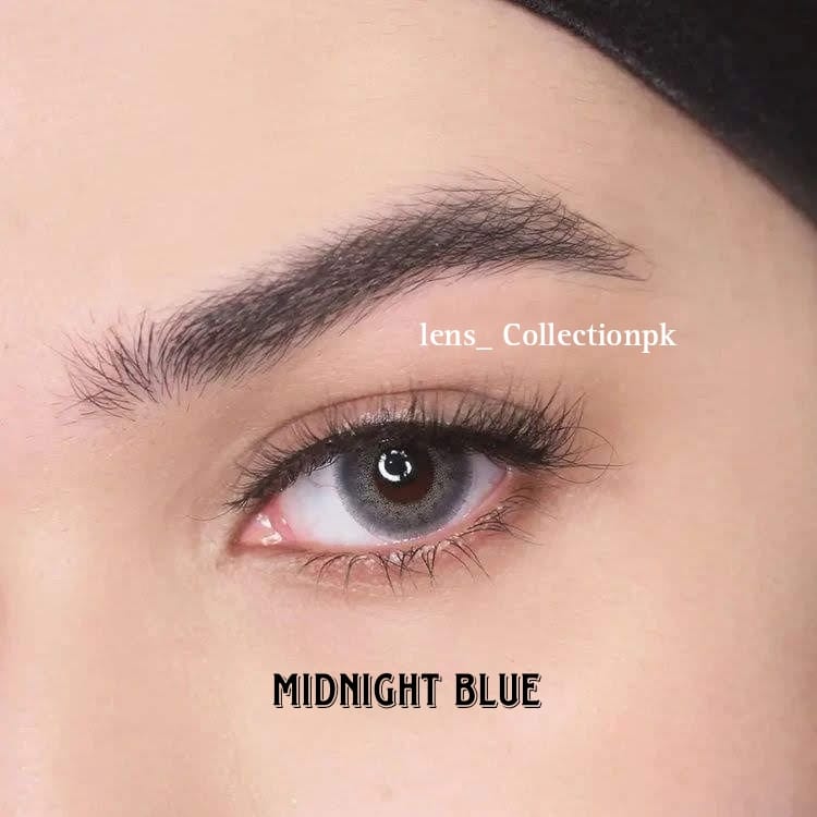 PREMIUM - MIDNIGHT BLUE