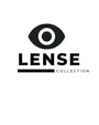 lensecollection